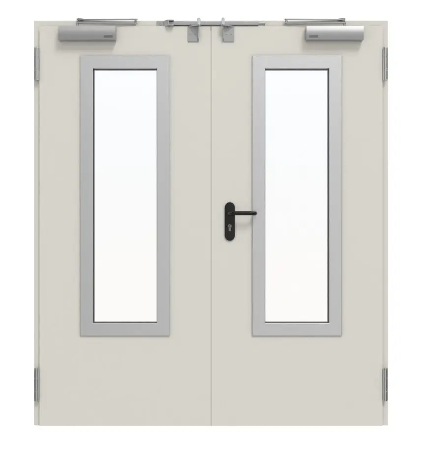 deinetuer-1366629