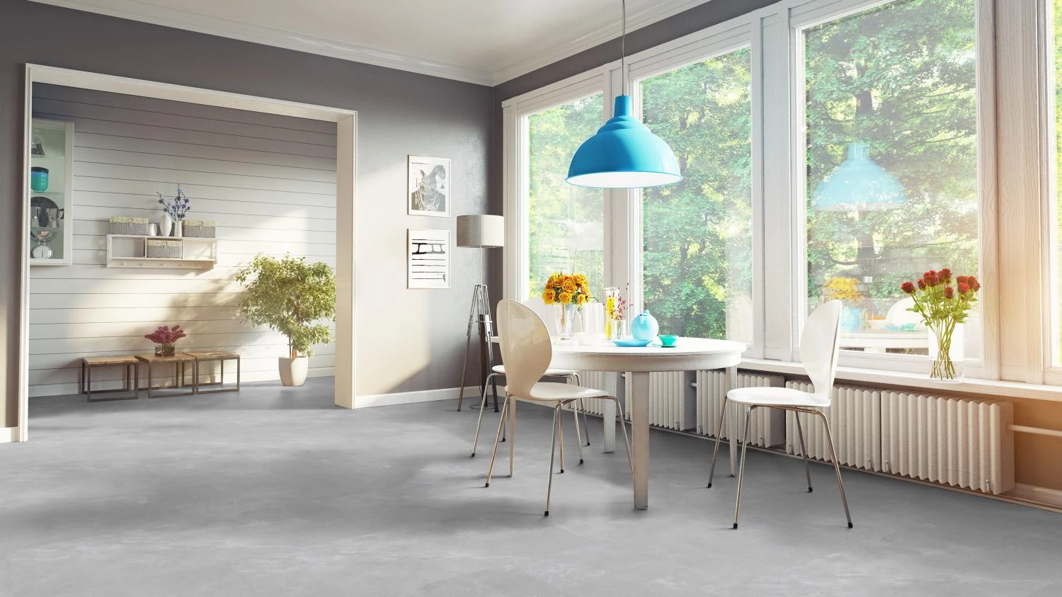 deinetuer-1367443