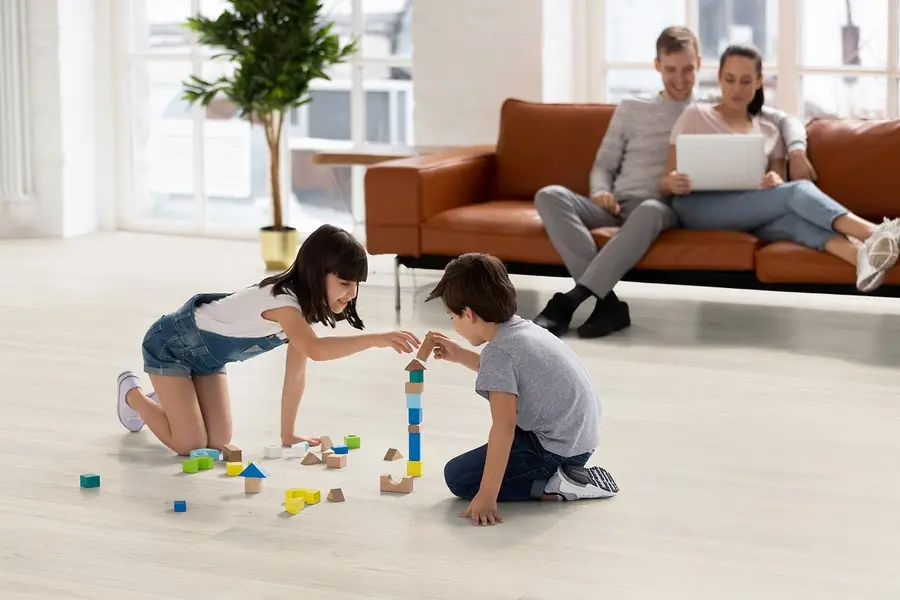 deinetuer-1370891