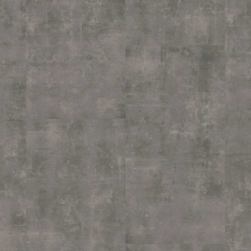 deinetuer-1371220