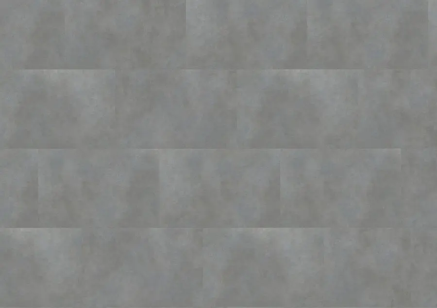 deinetuer-1372090
