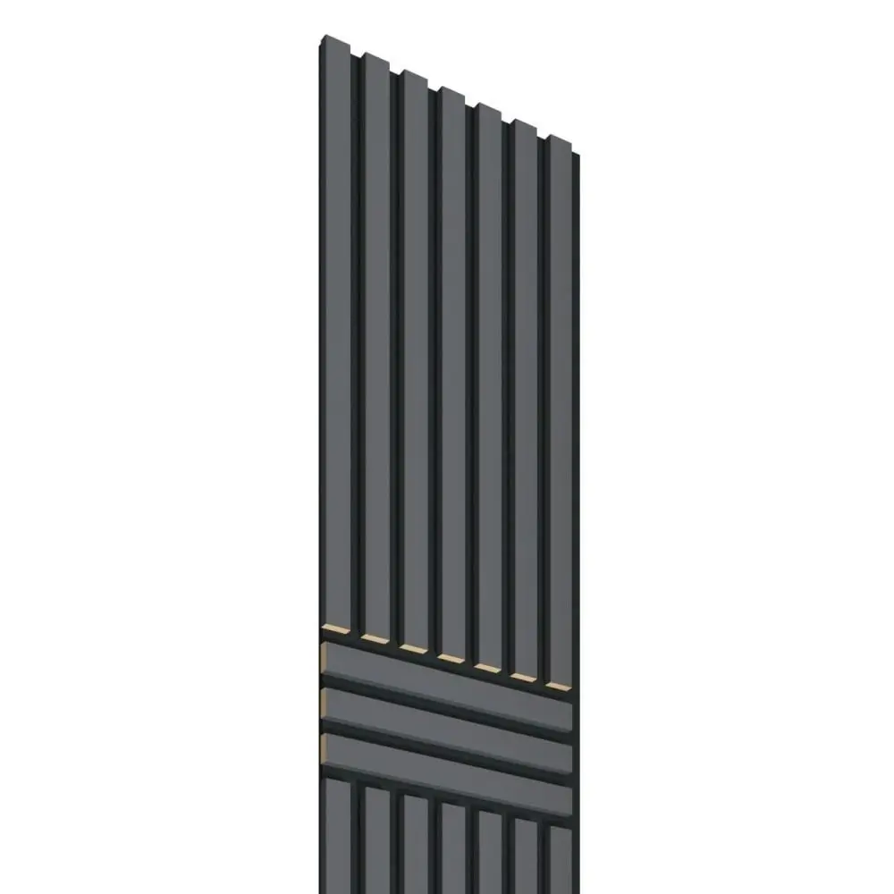 deinetuer-1374299