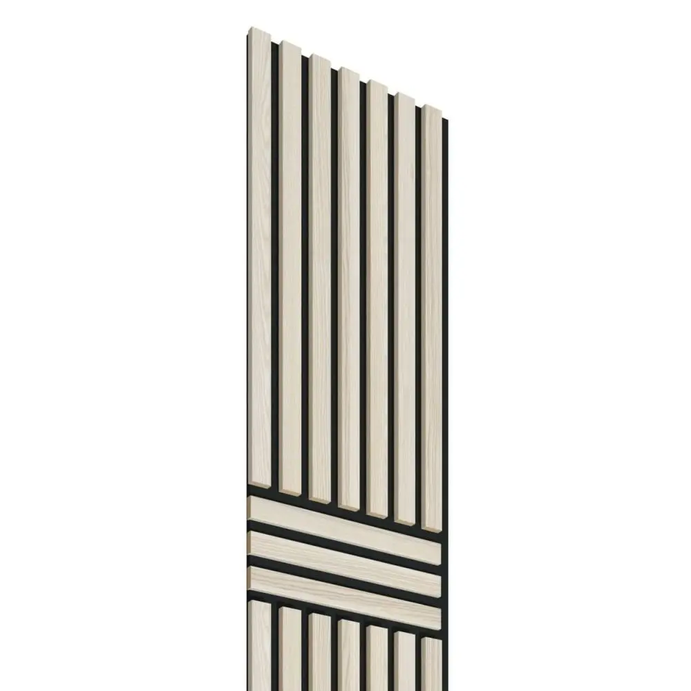 deinetuer-1374300