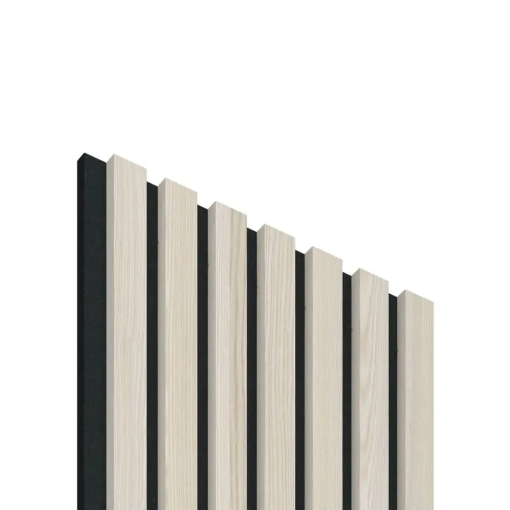 deinetuer-1374338