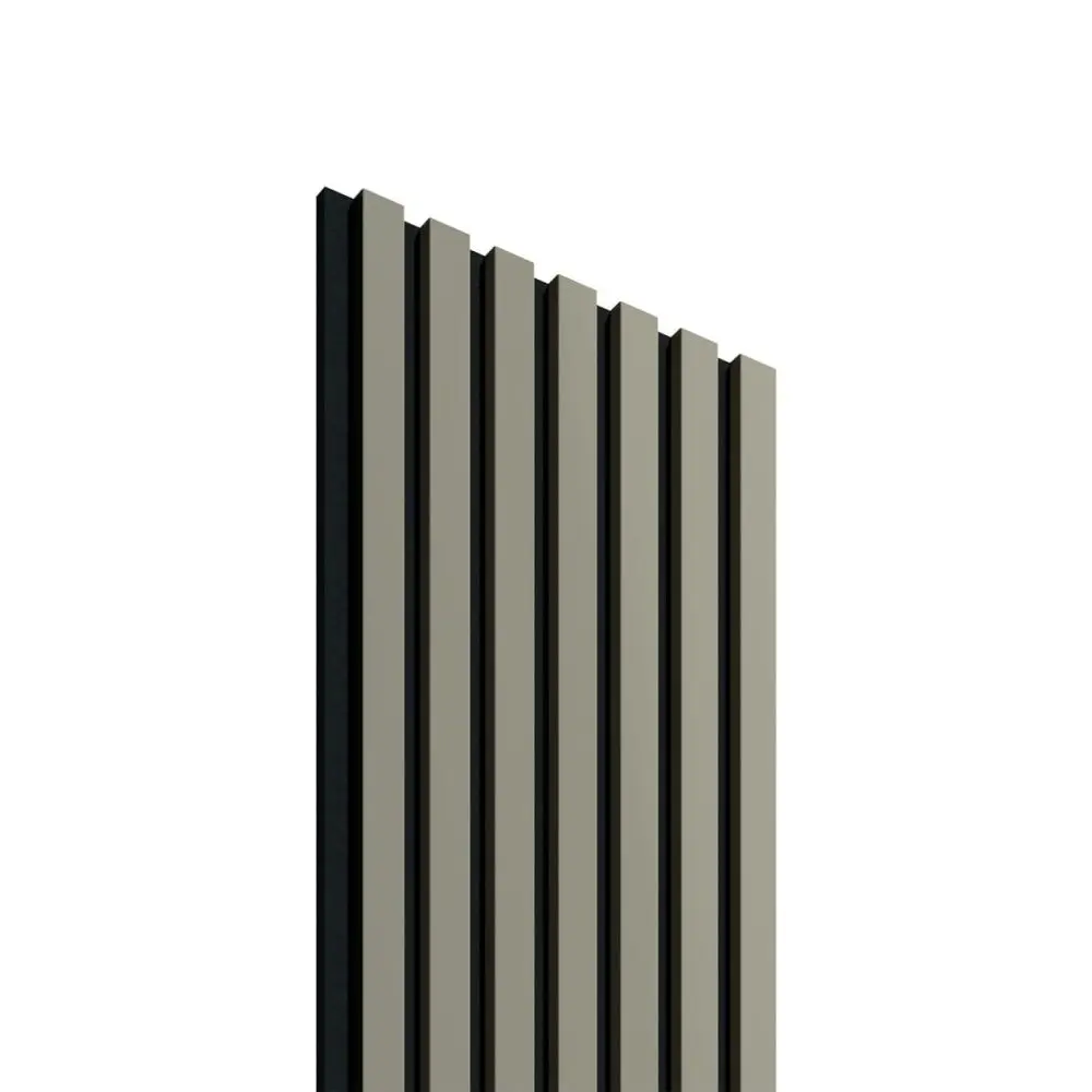 deinetuer-1374340