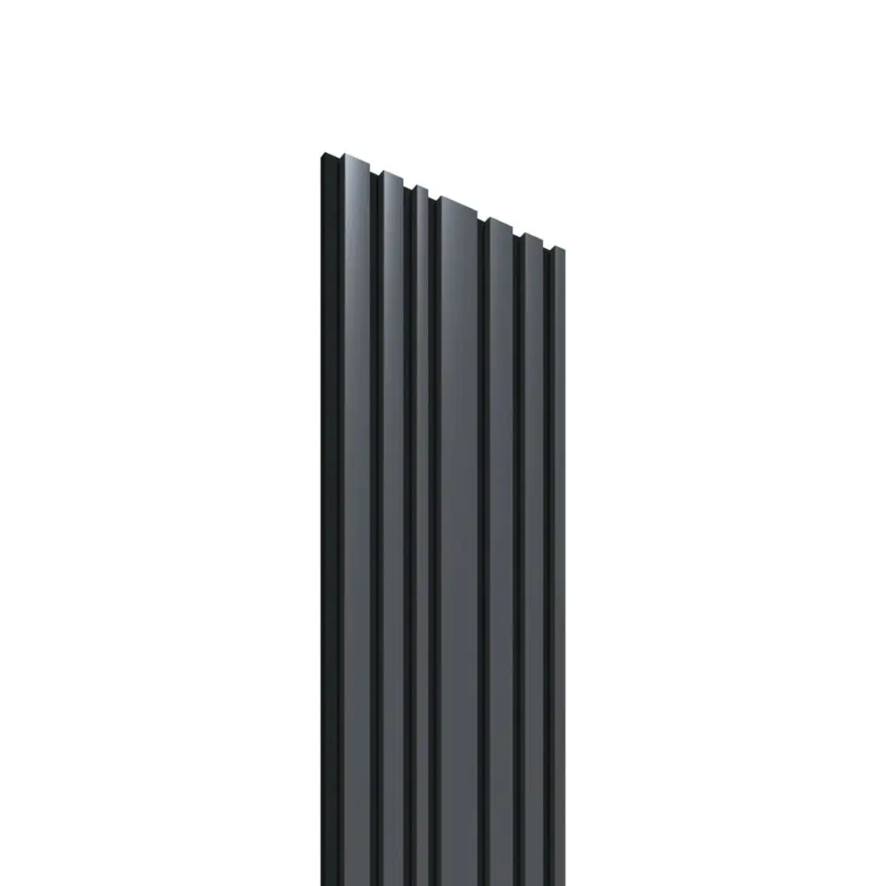 deinetuer-1374374