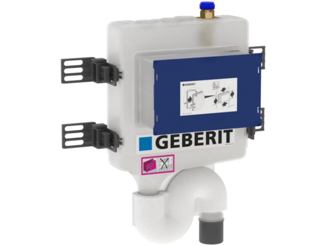 egger-burgdorf-1239598