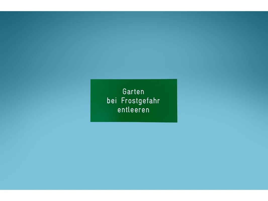 egger-burgdorf-1244730