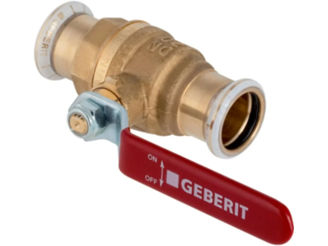 egger-burgdorf-1245663