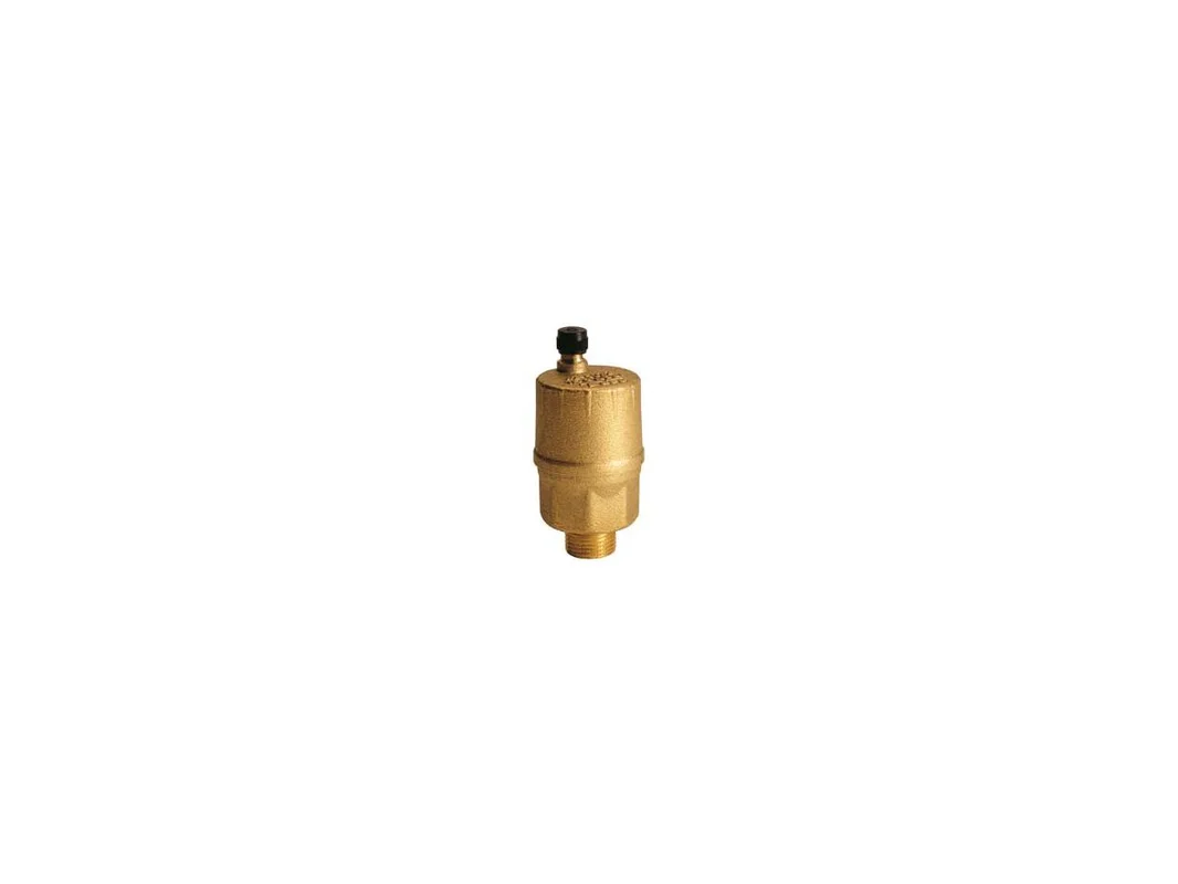egger-burgdorf-1246817