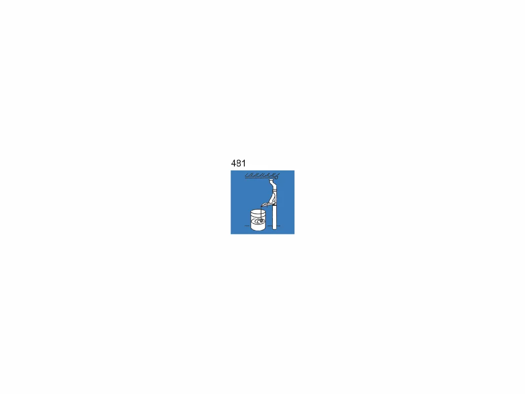 egger-burgdorf-1249975
