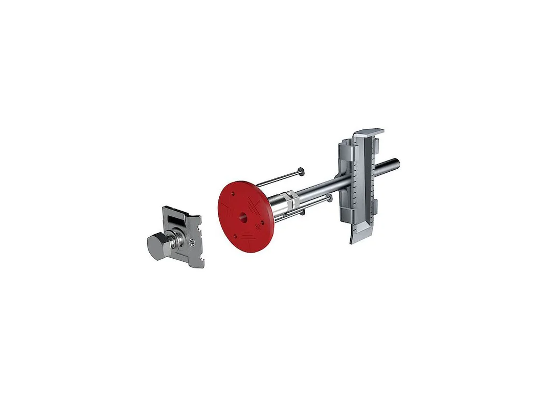 egger-burgdorf-1250863