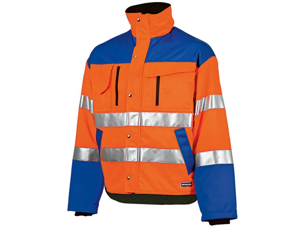 egger-burgdorf-1252288