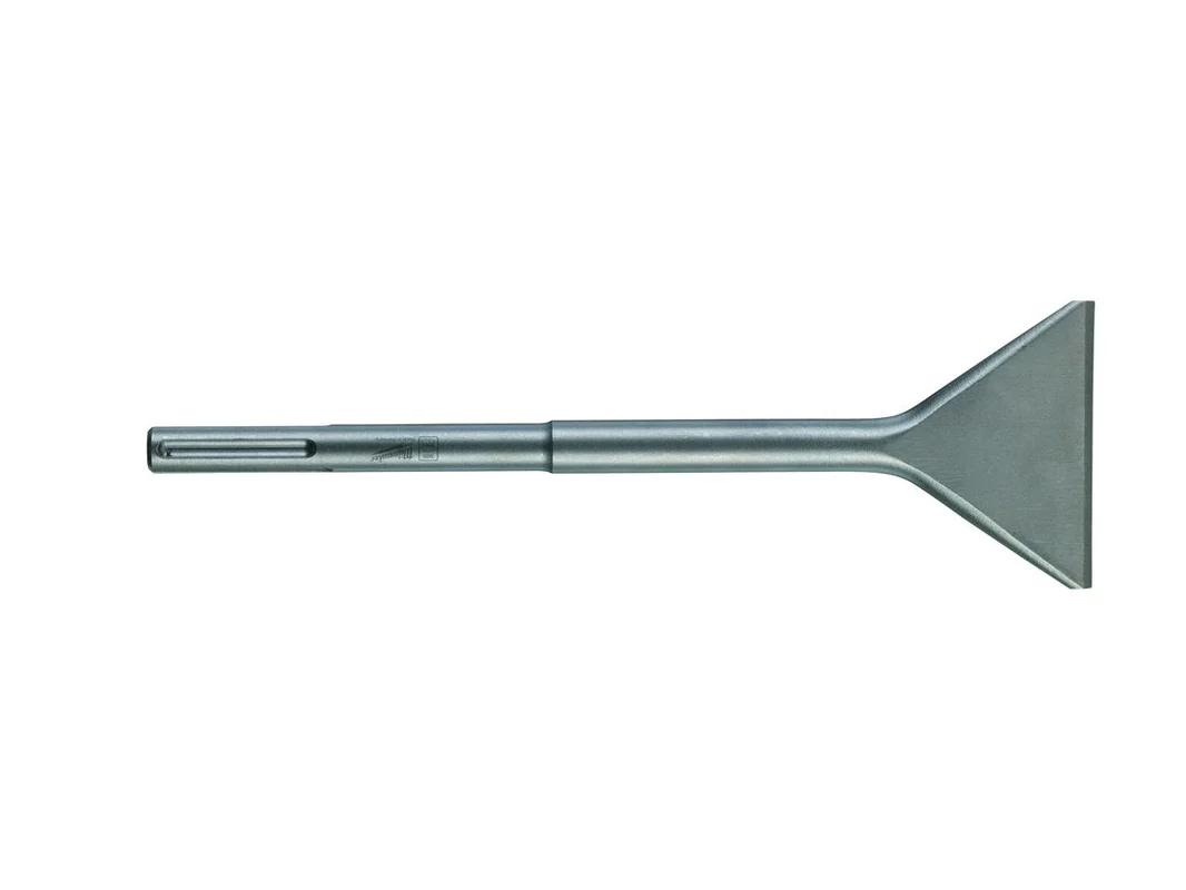 egger-burgdorf-1264601