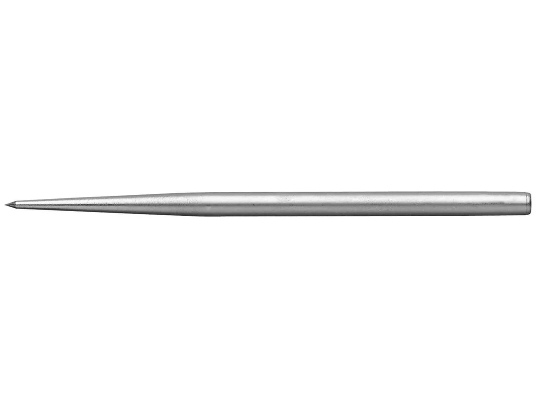 egger-burgdorf-1267509