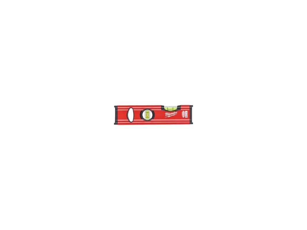egger-burgdorf-1267795