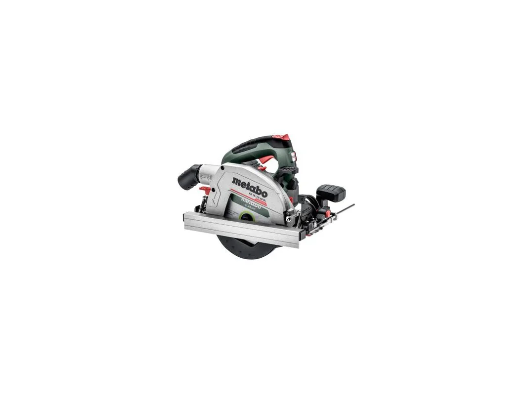 egger-burgdorf-1273884