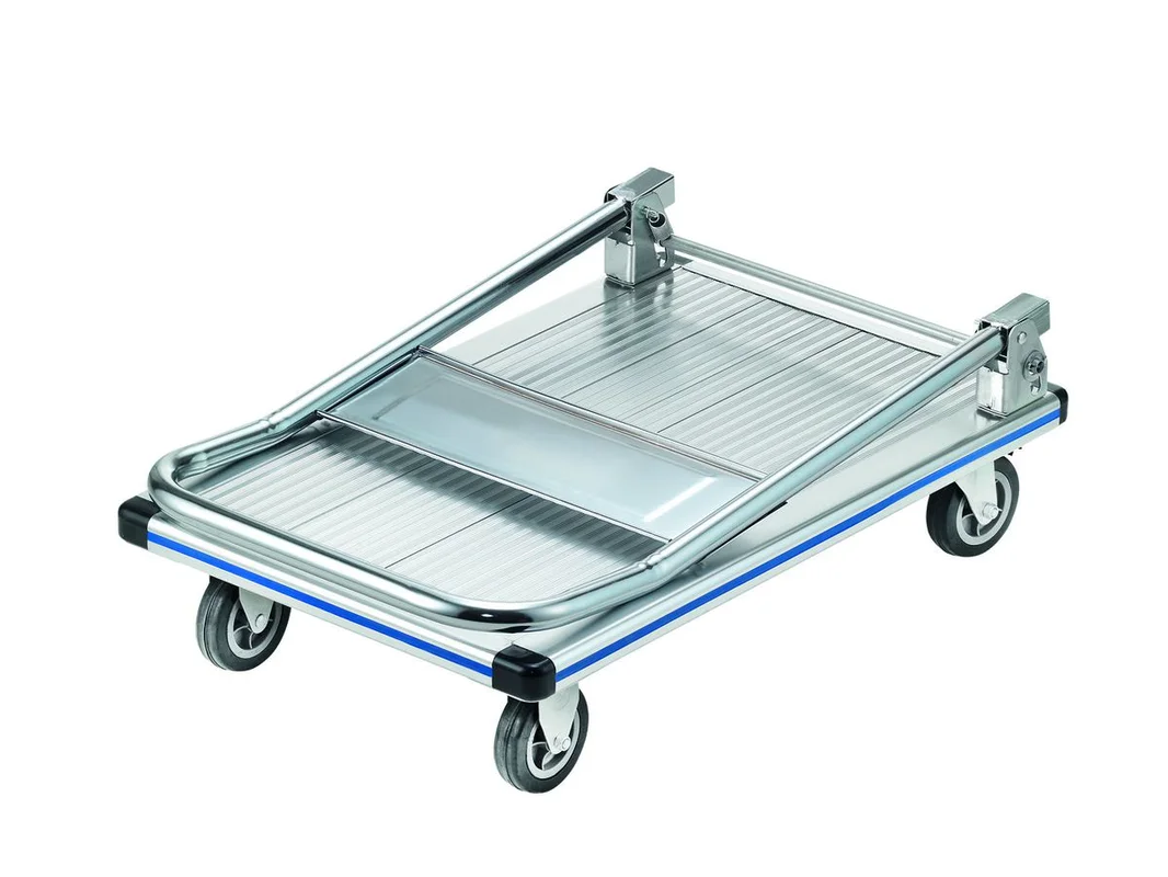 egger-burgdorf-1277935
