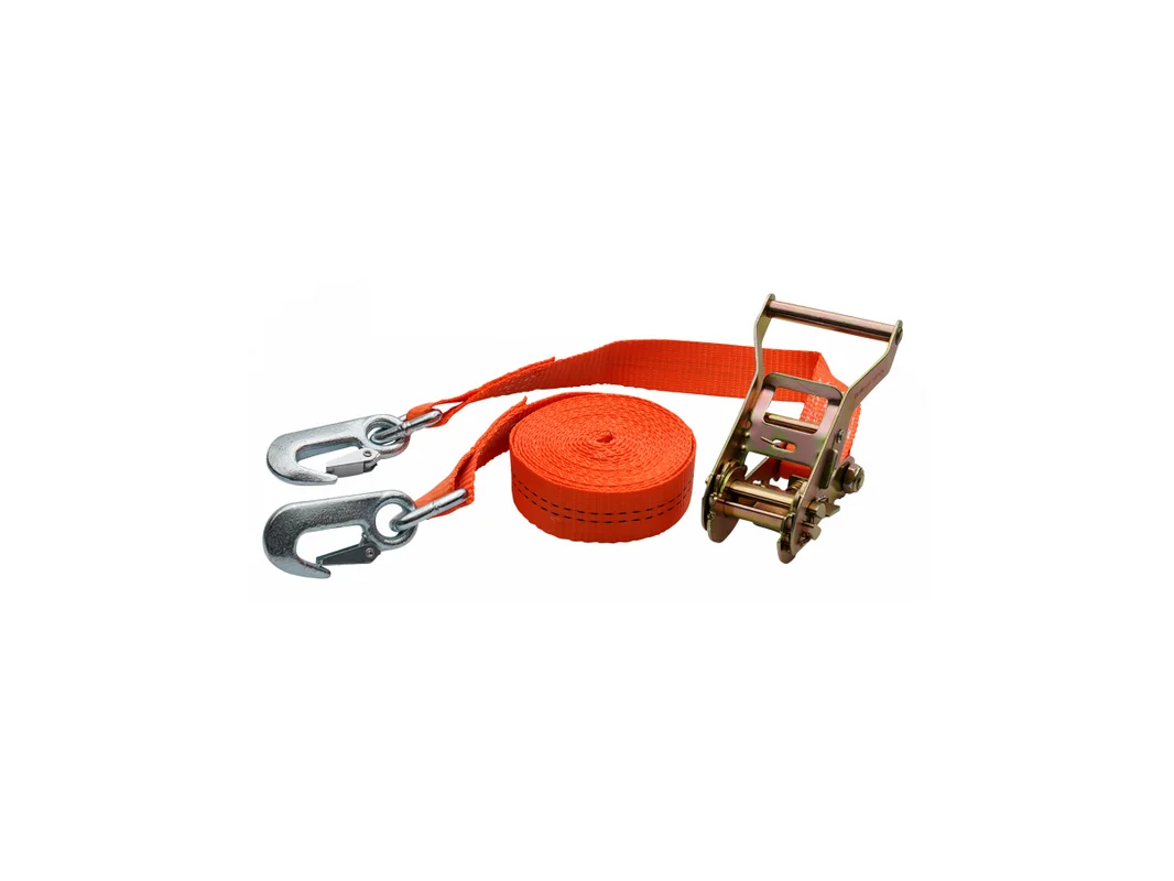 egger-burgdorf-1278324