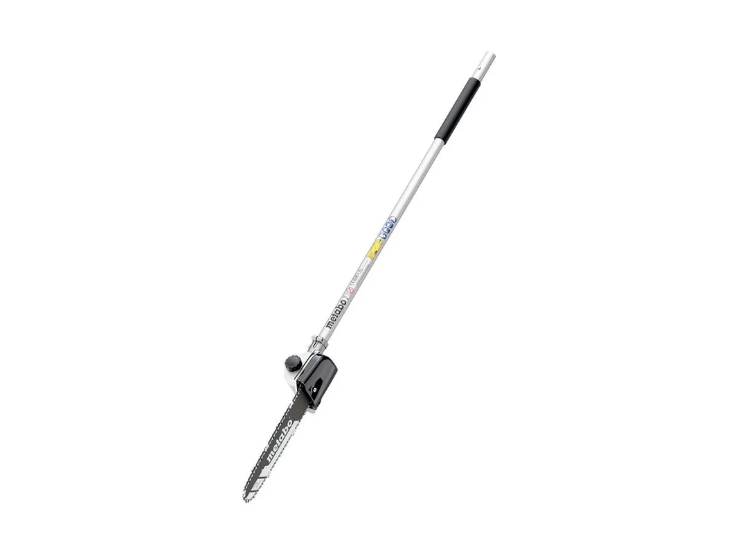 egger-burgdorf-1285022