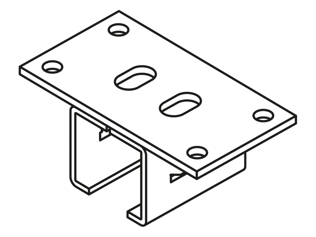 egger-burgdorf-1287424