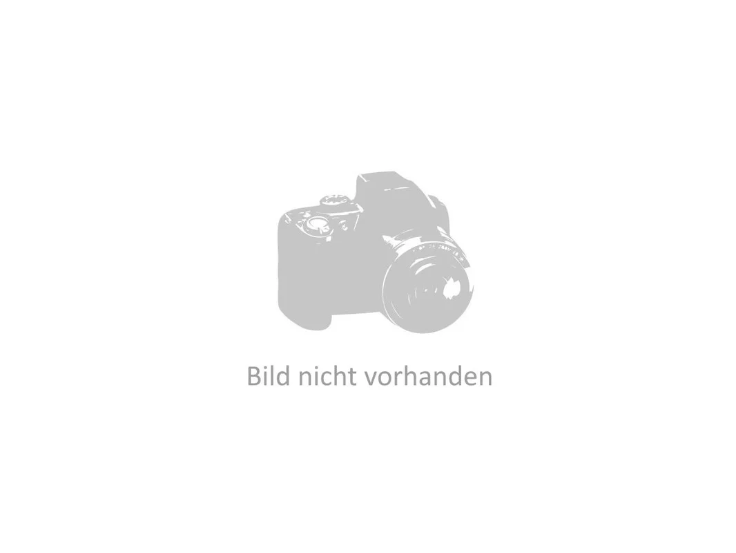 egger-burgdorf-1288185