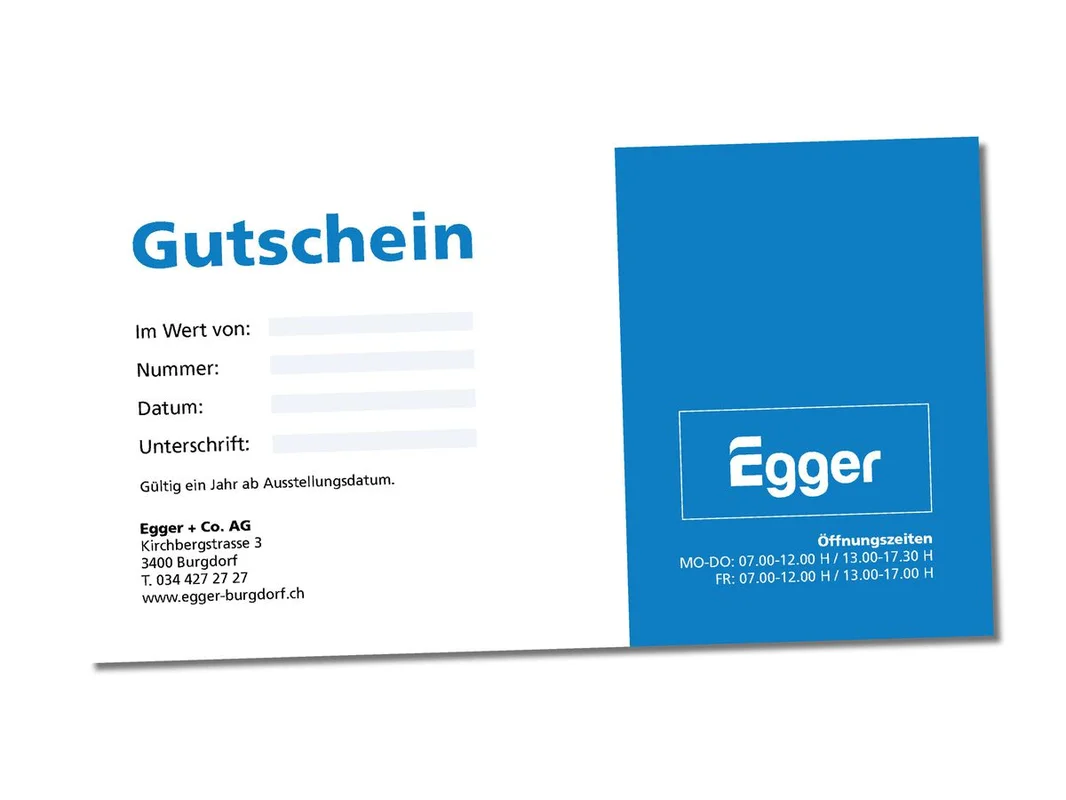 egger-burgdorf-1291027
