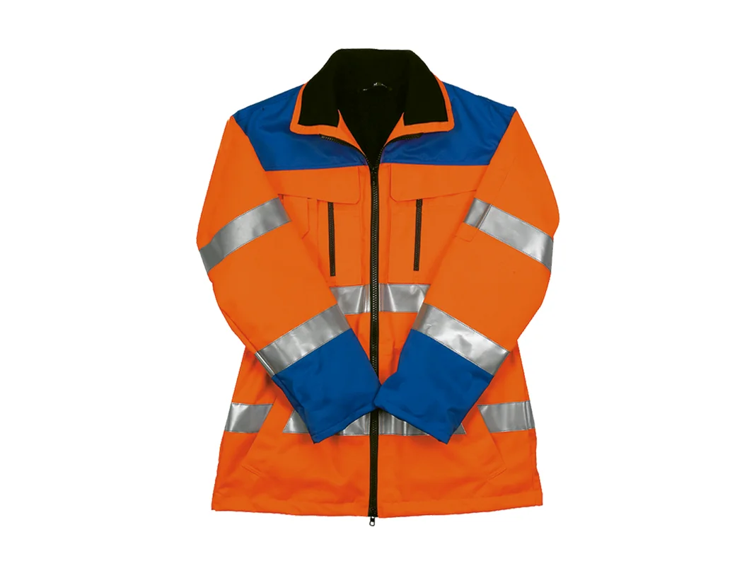 egger-burgdorf-1293055