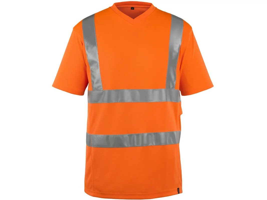 egger-burgdorf-1293239