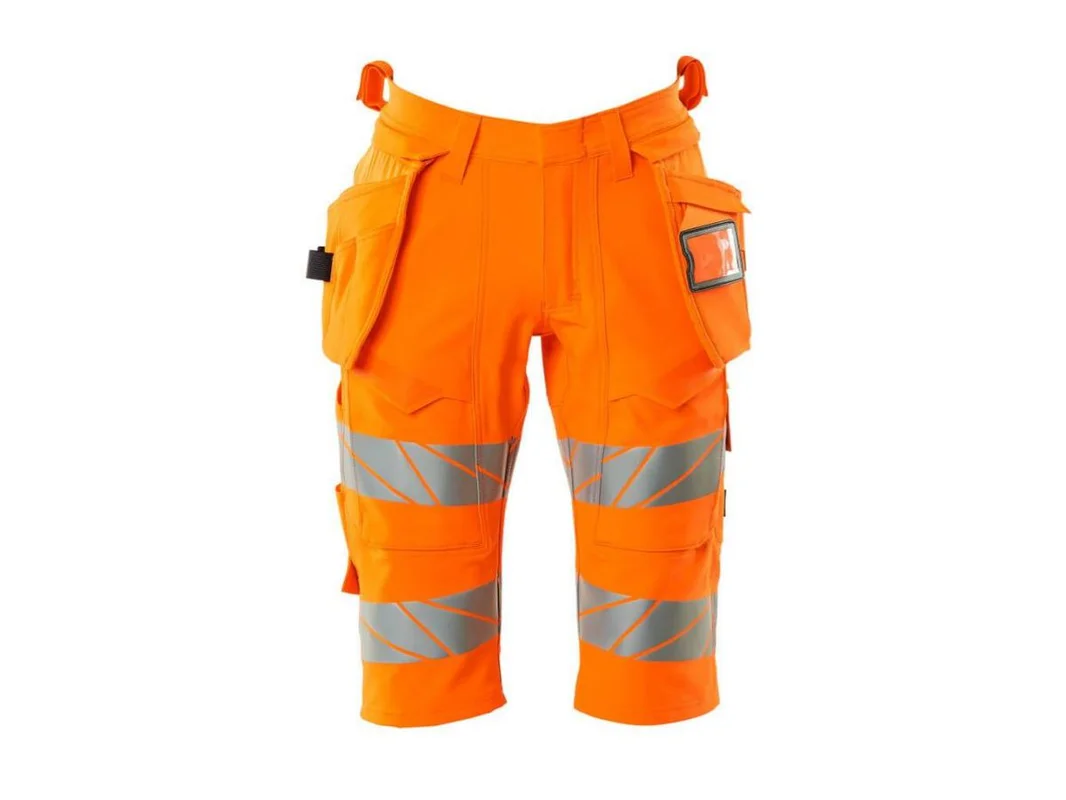 egger-burgdorf-1293551