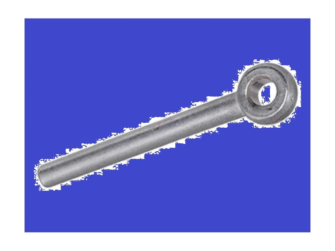 egger-burgdorf-1298840
