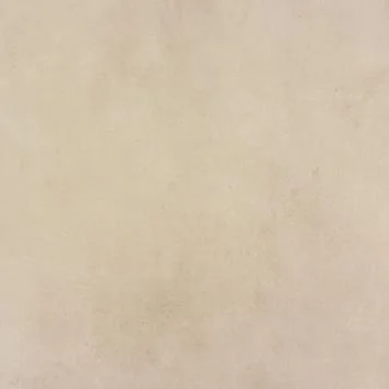 hgc1-1217010