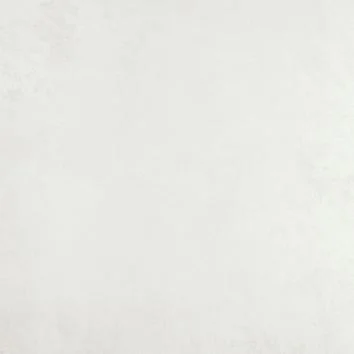 hgc1-1217011