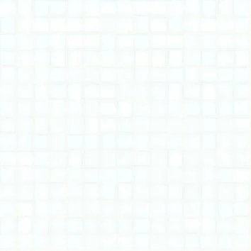 hgc1-1217462