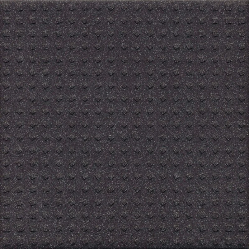 hgc1-1217892