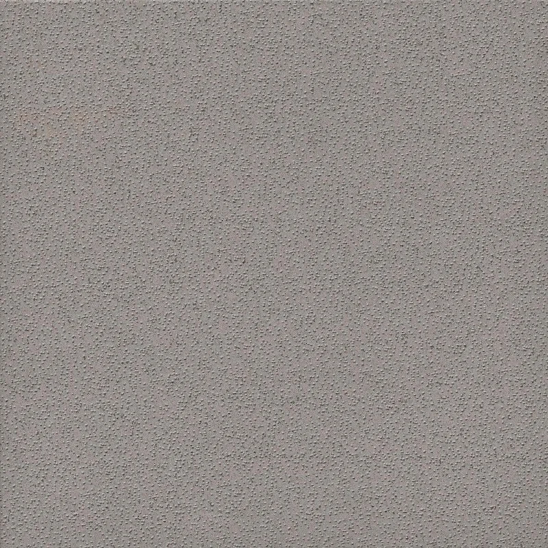 hgc1-1217902