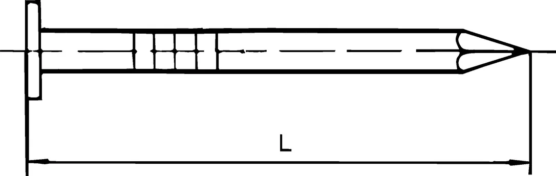 hgc1-1219808