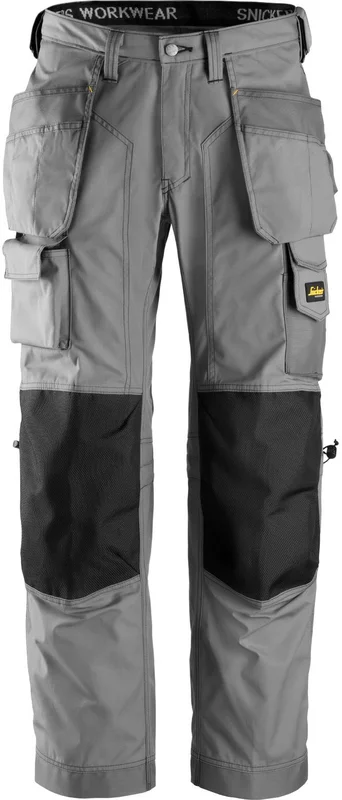 hgc1-1221424