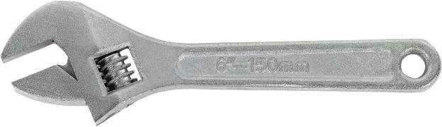 hgc1-1221687