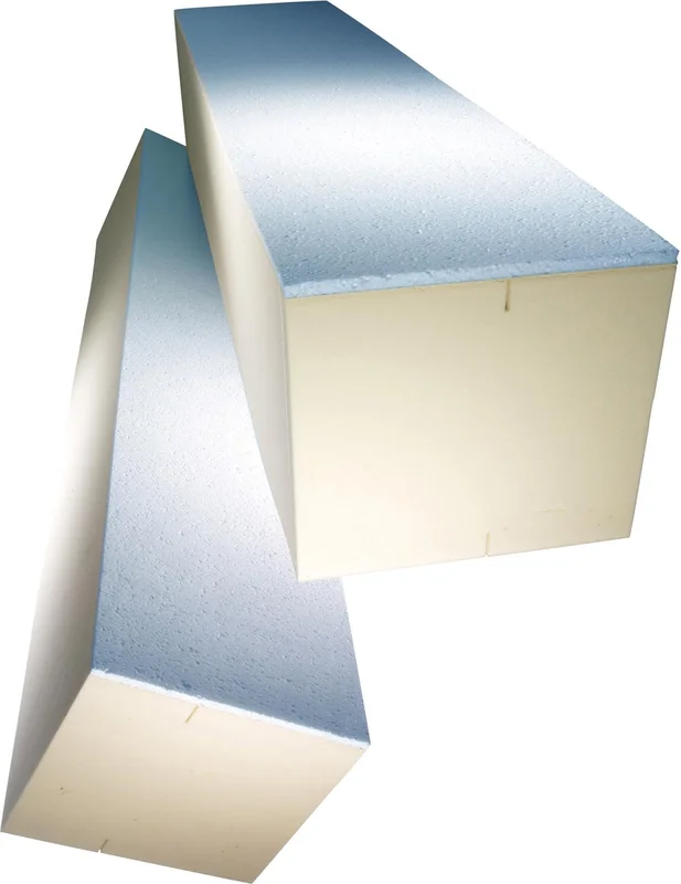 hgc1-1222091