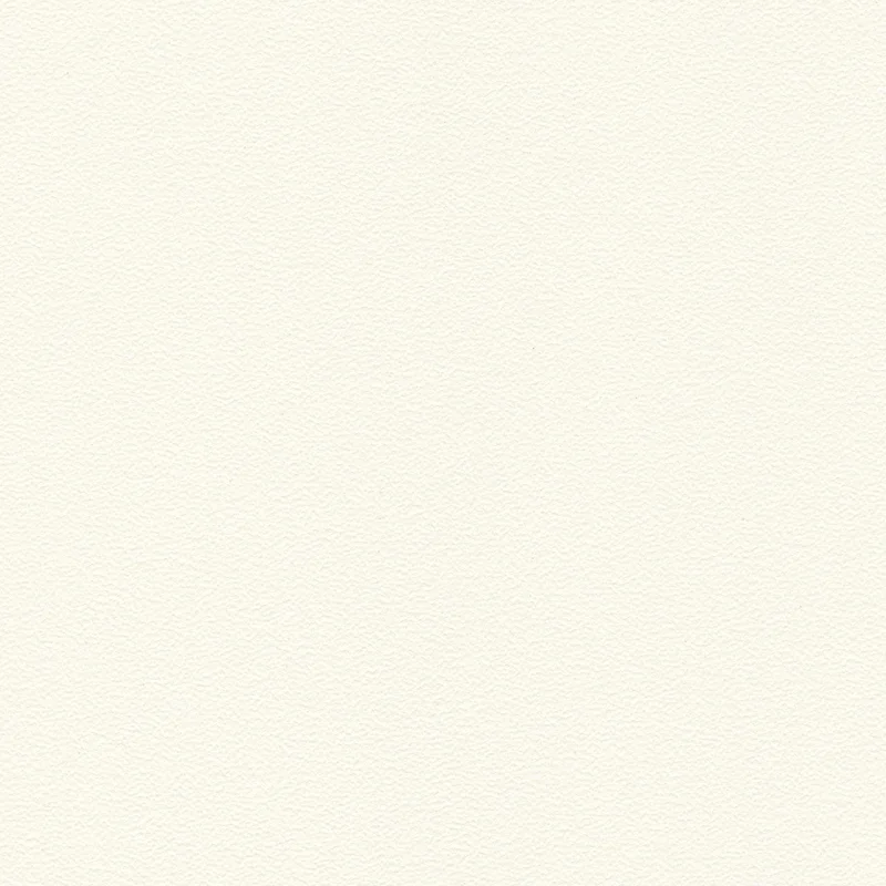hgc1-1222414