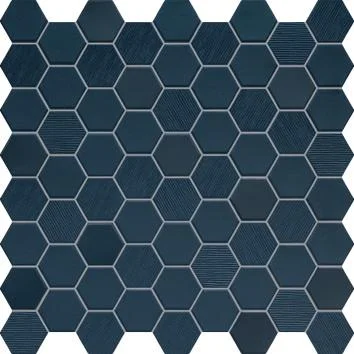 hgc1-1223418