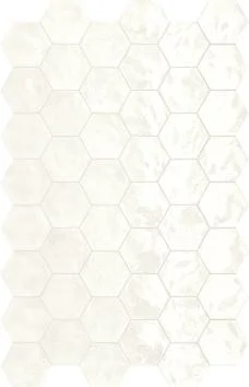 hgc1-1223432