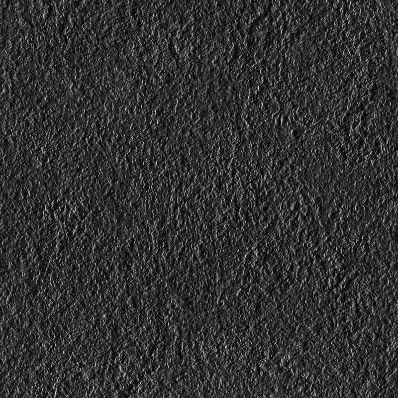 hgc1-1223600