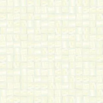 hgc1-1223607