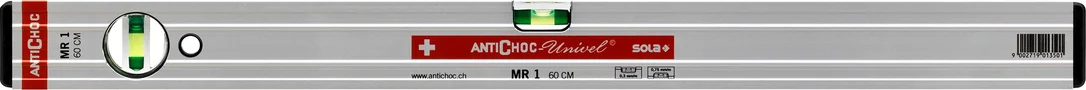 hgc1-1224545