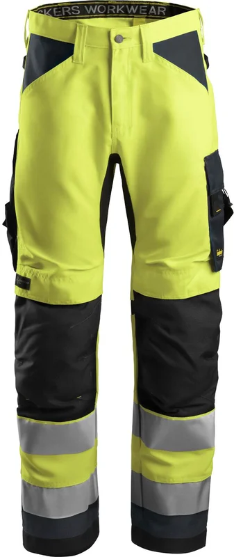 hgc1-1224672
