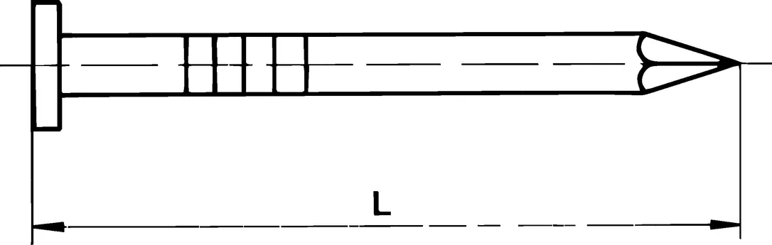 hgc1-1224894