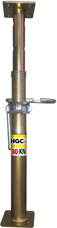hgc1-1227830