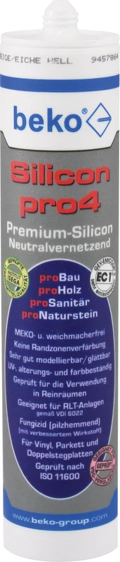 hgc1-1228097